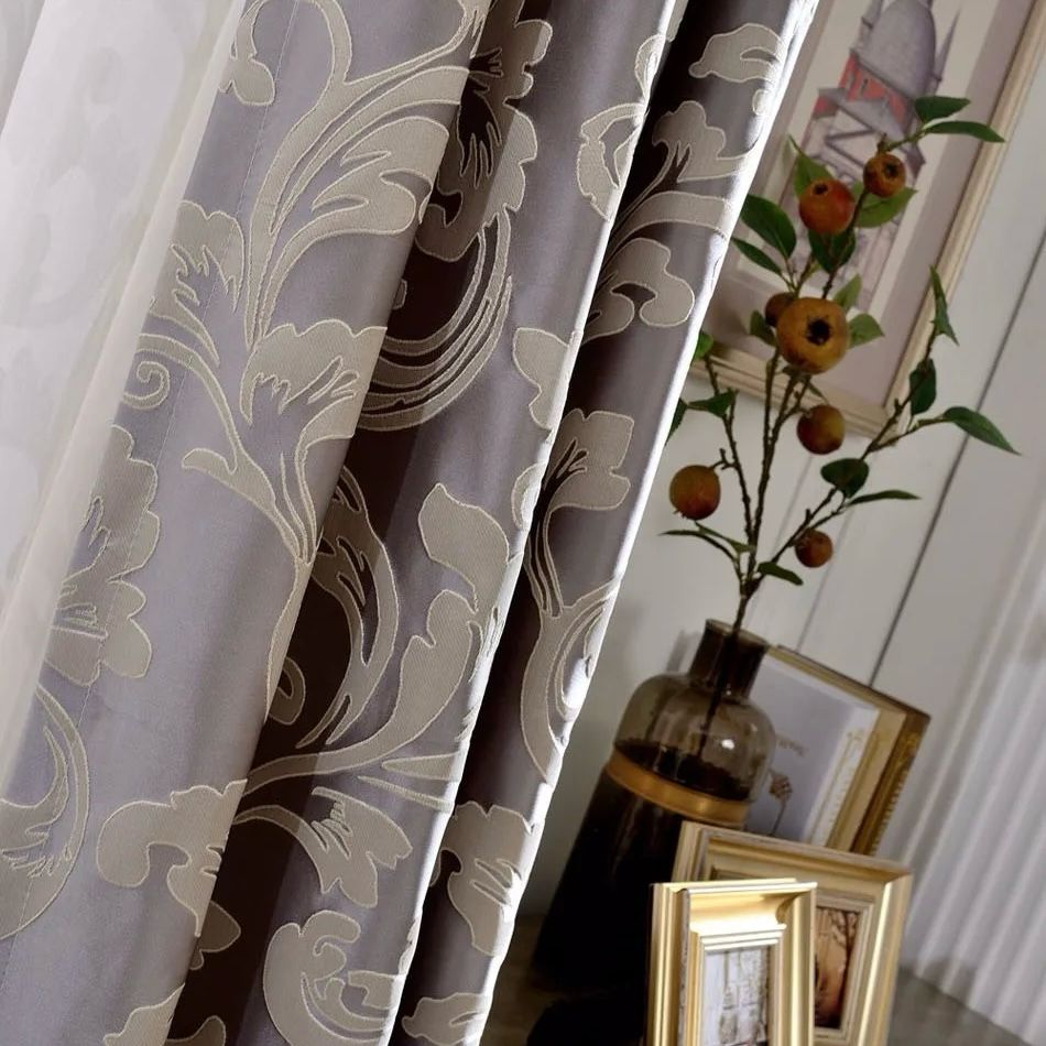 jacquard-curtains-for-room, blackout-curtains, embroidered-curtains, edit-home