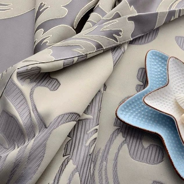 jacquard-curtains-for-room, blackout-curtains, embroidered-curtains, edit-home
