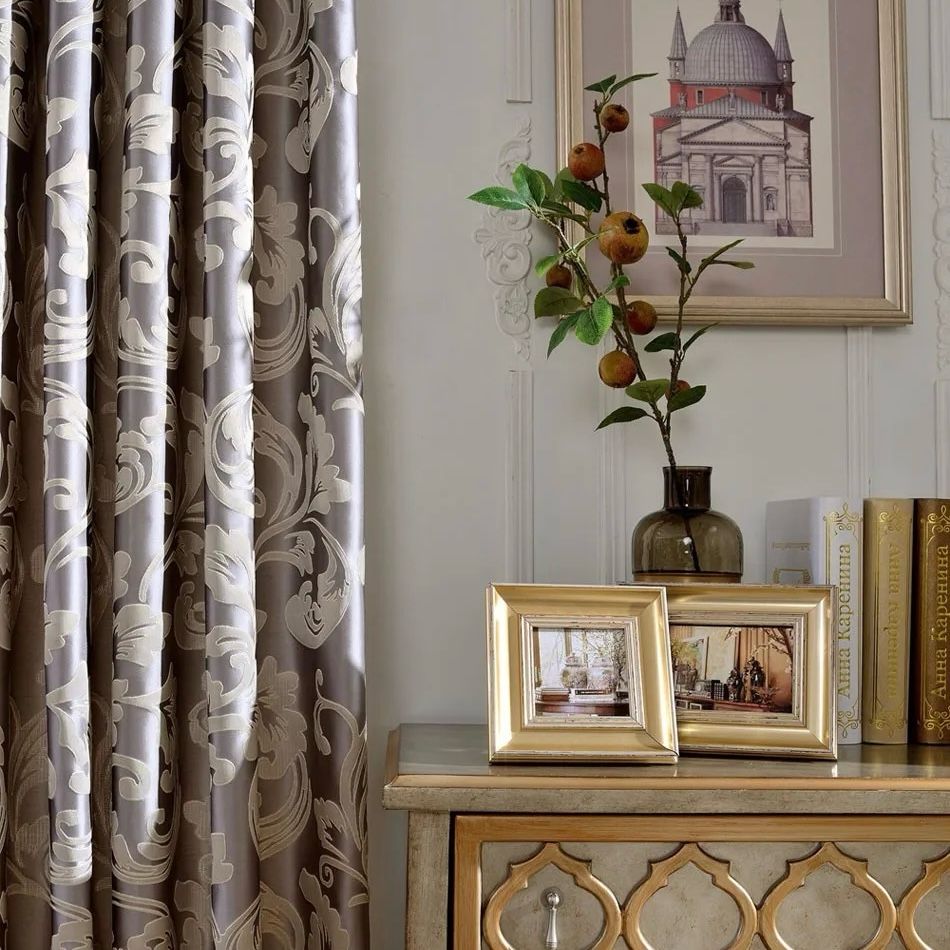 jacquard-curtains-for-room, blackout-curtains, embroidered-curtains, edit-home