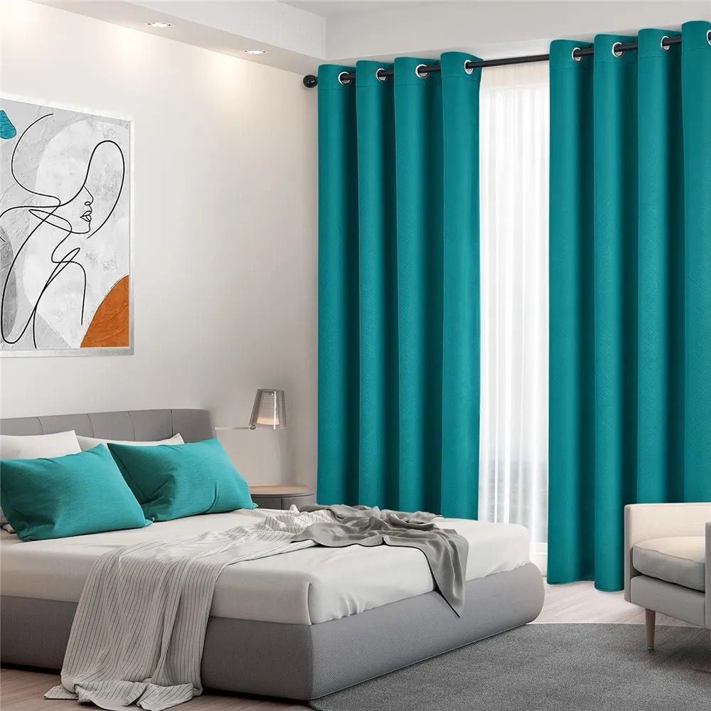100%-blackout-bedroom-curtains, blackout-curtains, edit-home-curtains