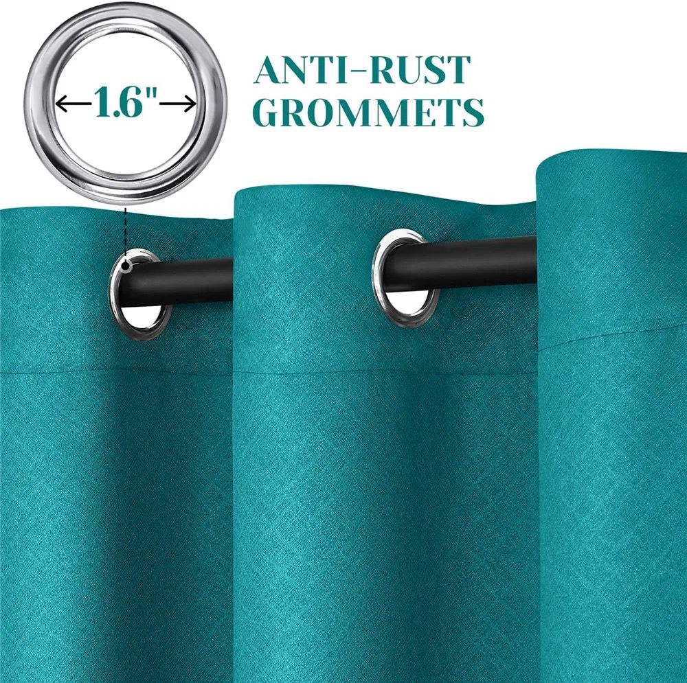 100%-blackout-bedroom-curtains, blackout-curtains, edit-home-curtains
