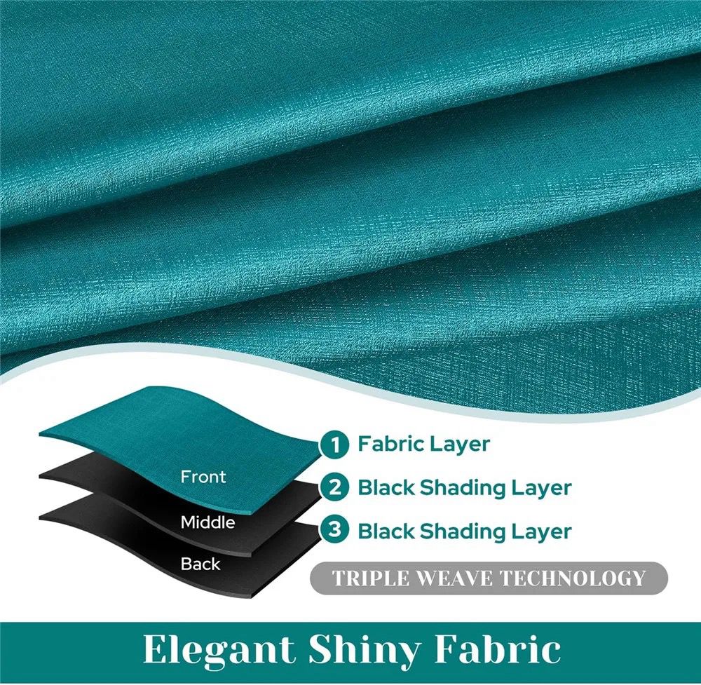 100%-blackout-bedroom-curtains, blackout-curtains, edit-home-curtains