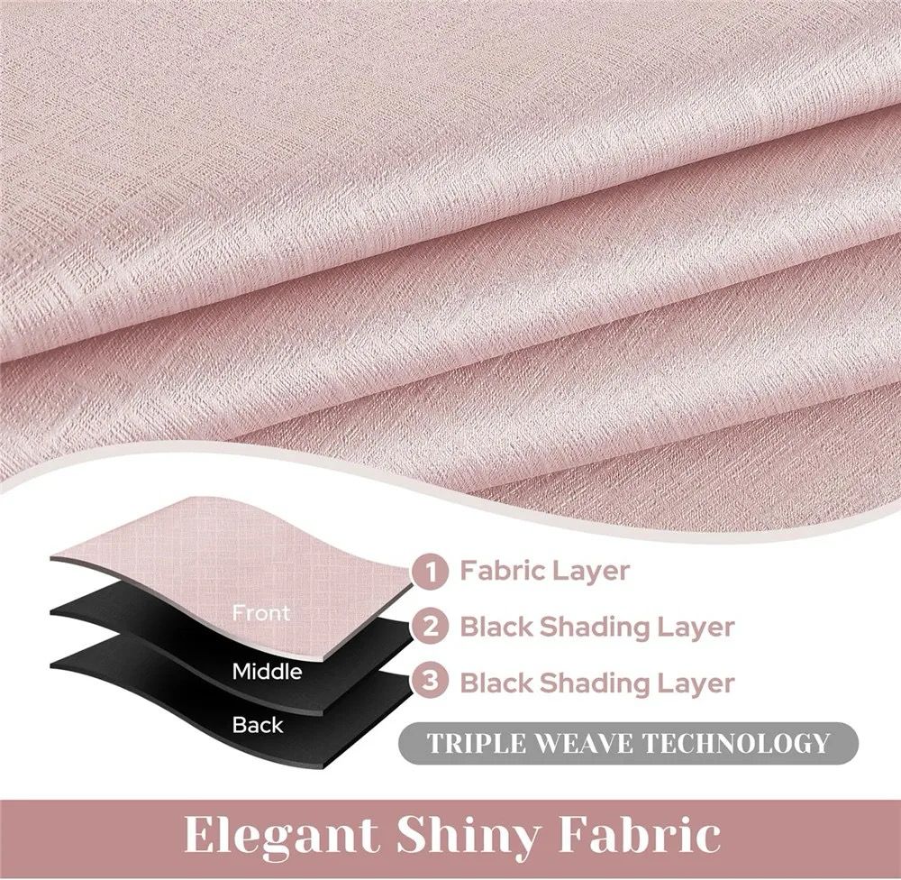 100%-blackout-bedroom-curtains, blackout-curtains, edit-home-curtains