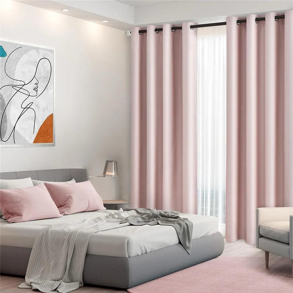100%-blackout-bedroom-curtains, blackout-curtains, edit-home-curtains