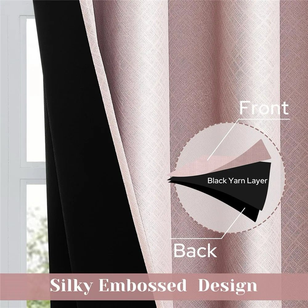 100%-blackout-bedroom-curtains, blackout-curtains, edit-home-curtains