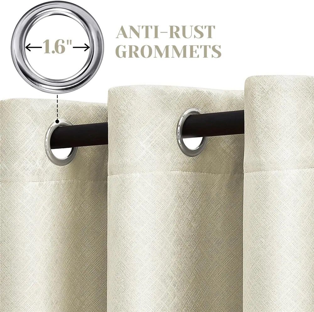100%-blackout-bedroom-curtains, blackout-curtains, edit-home-curtains