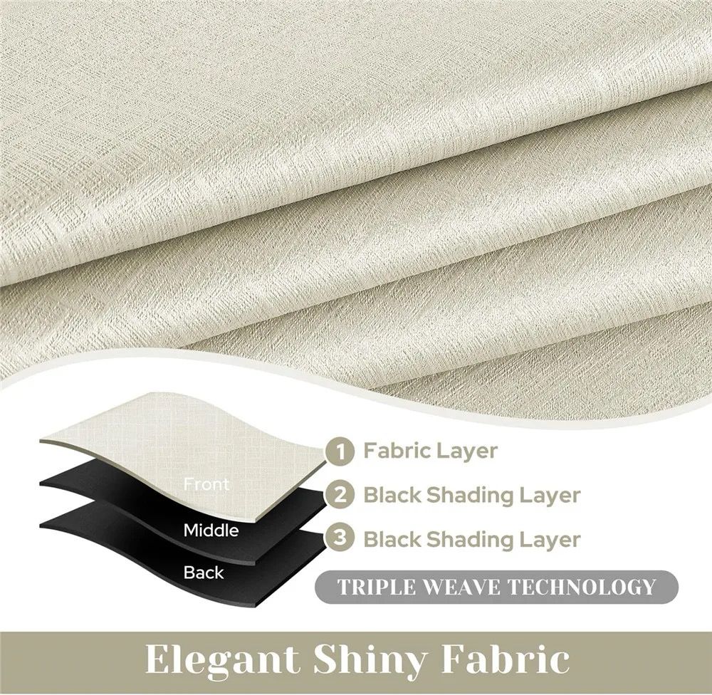 100%-blackout-bedroom-curtains, blackout-curtains, edit-home-curtains
