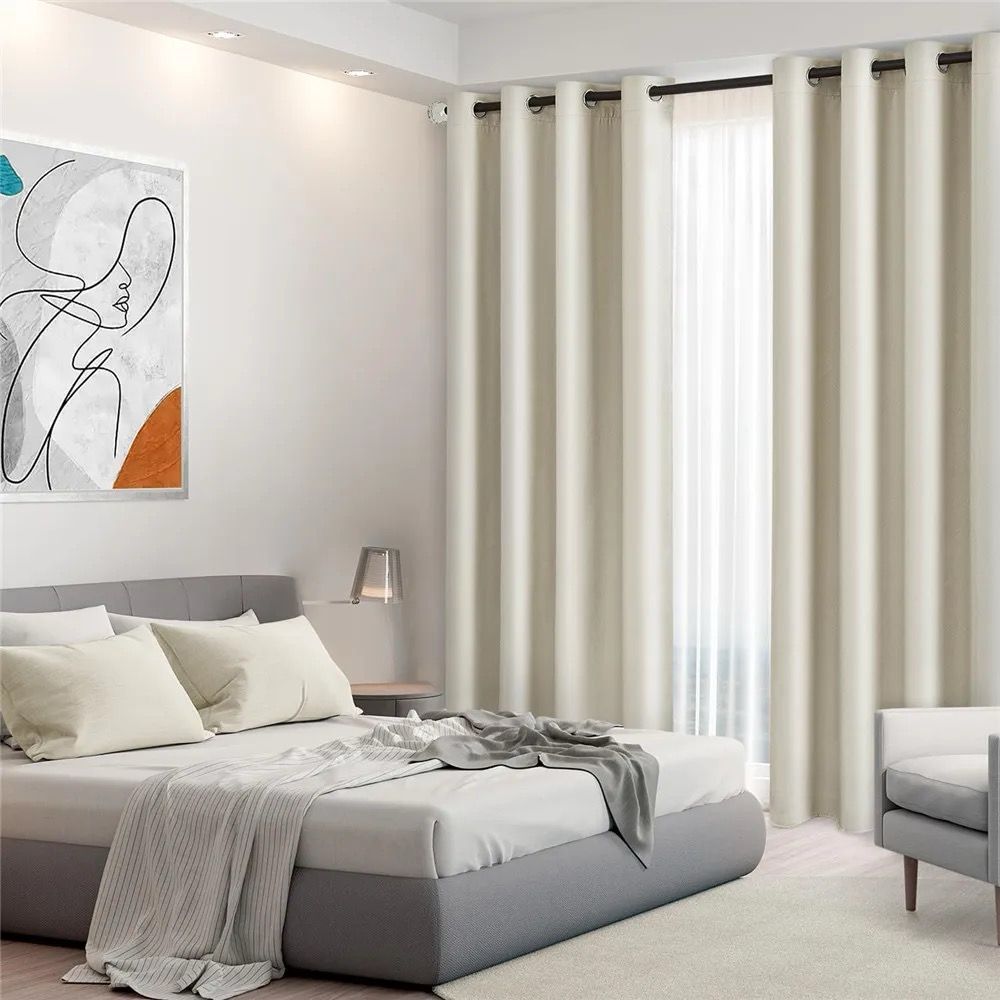 100%-blackout-bedroom-curtains, blackout-curtains, edit-home-curtains