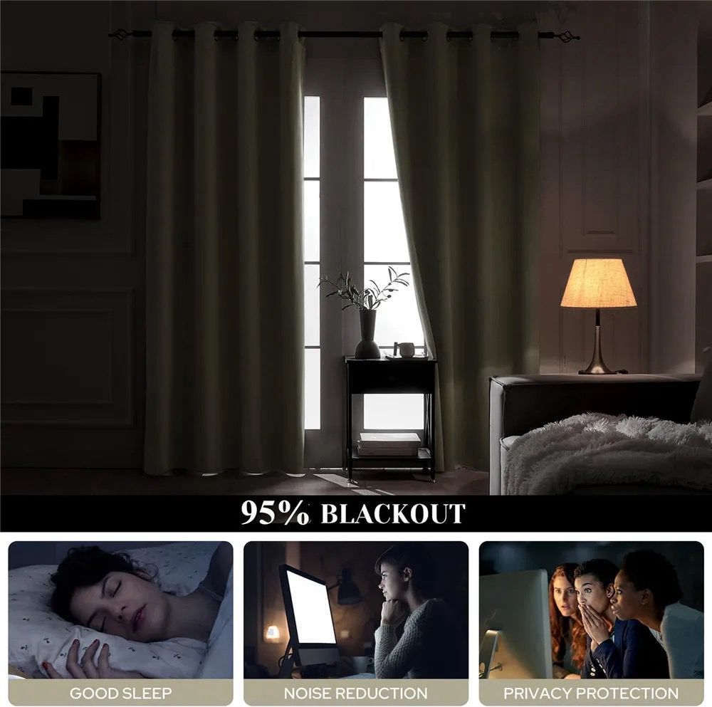 100%-blackout-bedroom-curtains, blackout-curtains, edit-home-curtains