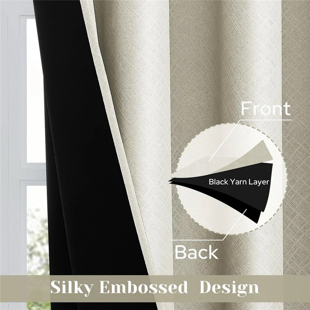 100%-blackout-bedroom-curtains, blackout-curtains, edit-home-curtains