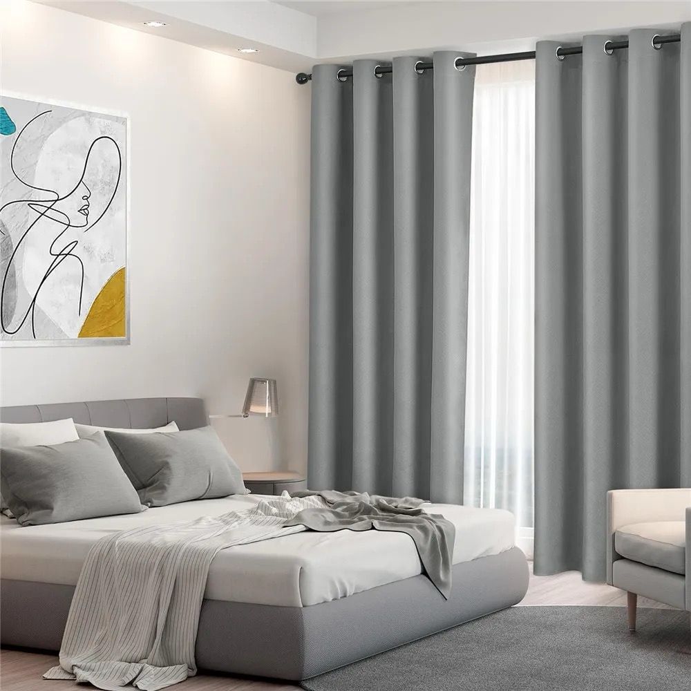 100%-blackout-bedroom-curtains, blackout-curtains, edit-home-curtains