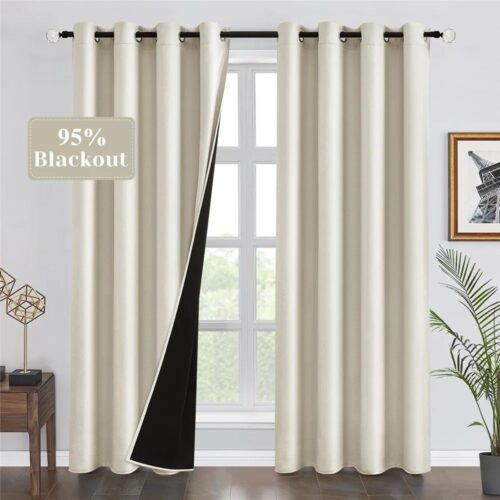 100%-blackout-bedroom-curtains, blackout-curtains, edit-home-curtains