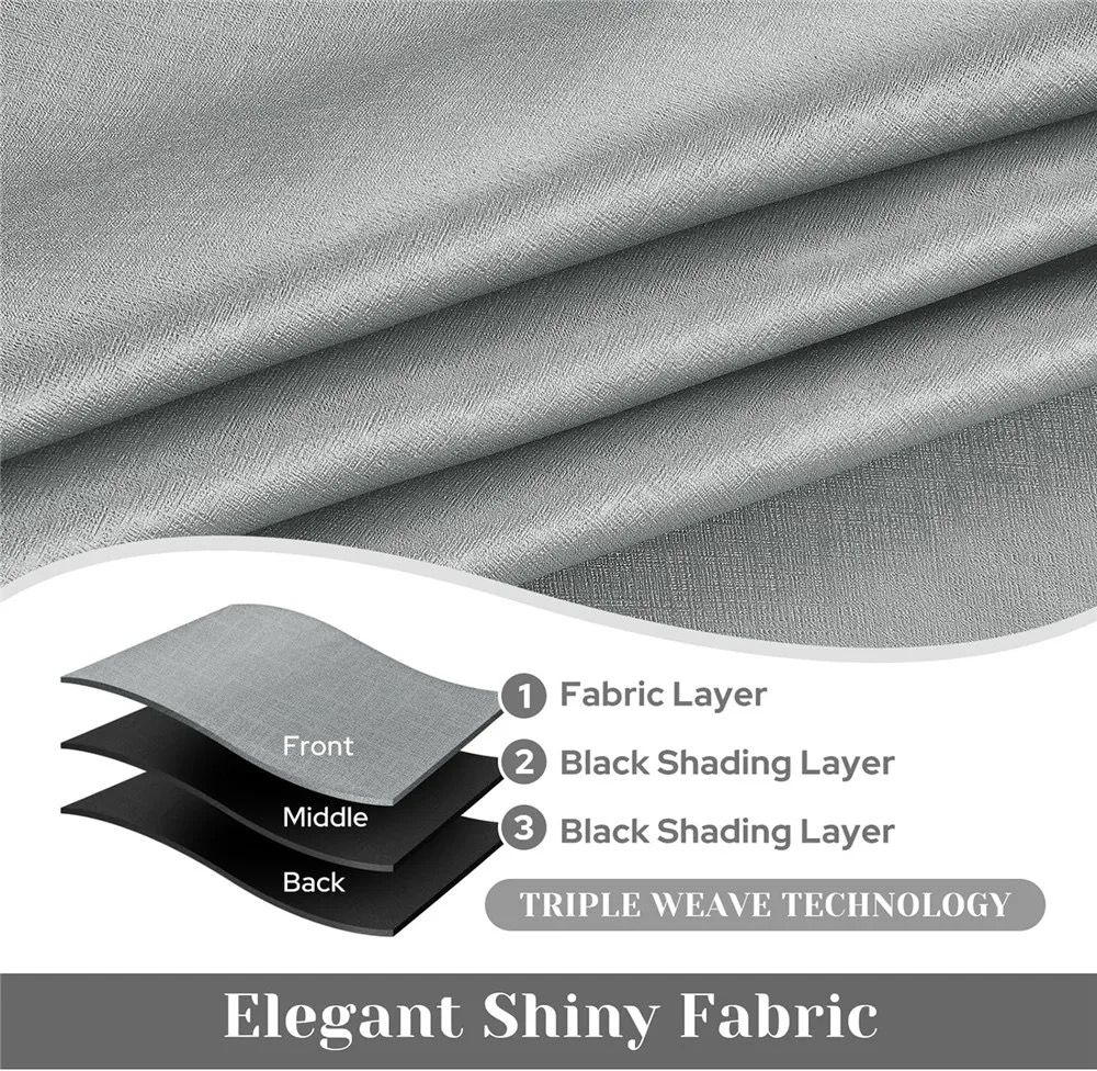 100%-blackout-bedroom-curtains, blackout-curtains, edit-home-curtains