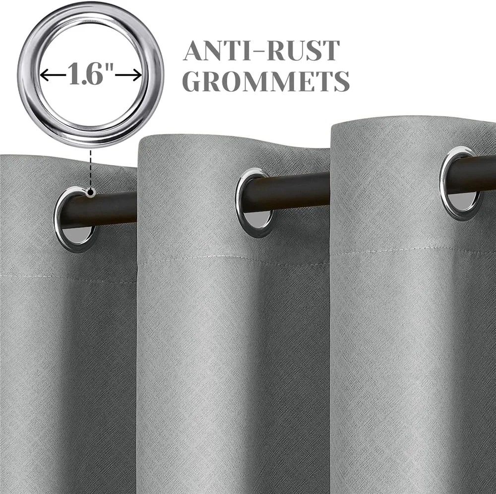 100%-blackout-bedroom-curtains, blackout-curtains, edit-home-curtains