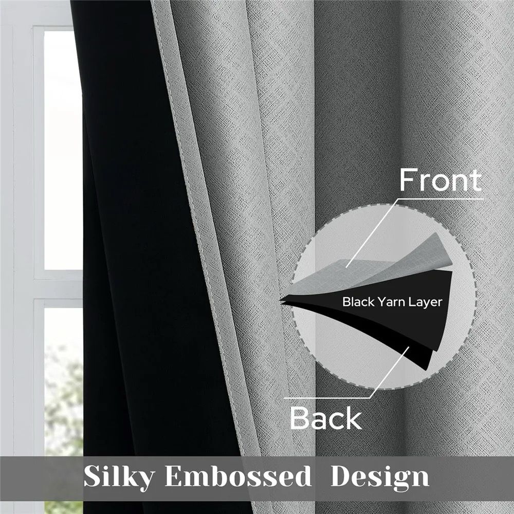 100%-blackout-bedroom-curtains, blackout-curtains, edit-home-curtains