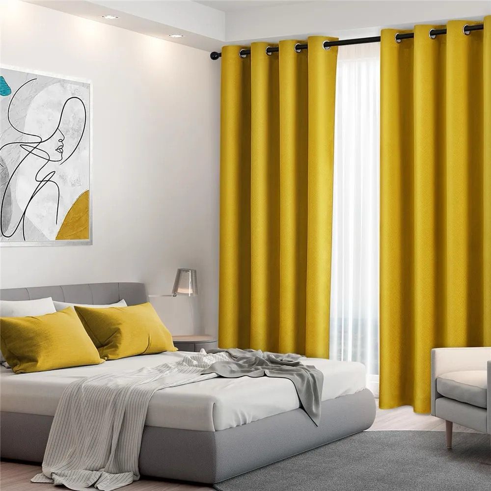 100%-blackout-bedroom-curtains, blackout-curtains, edit-home-curtains