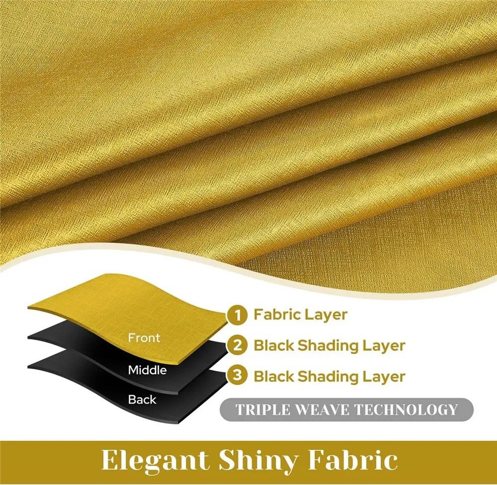 100%-blackout-bedroom-curtains, blackout-curtains, edit-home-curtains