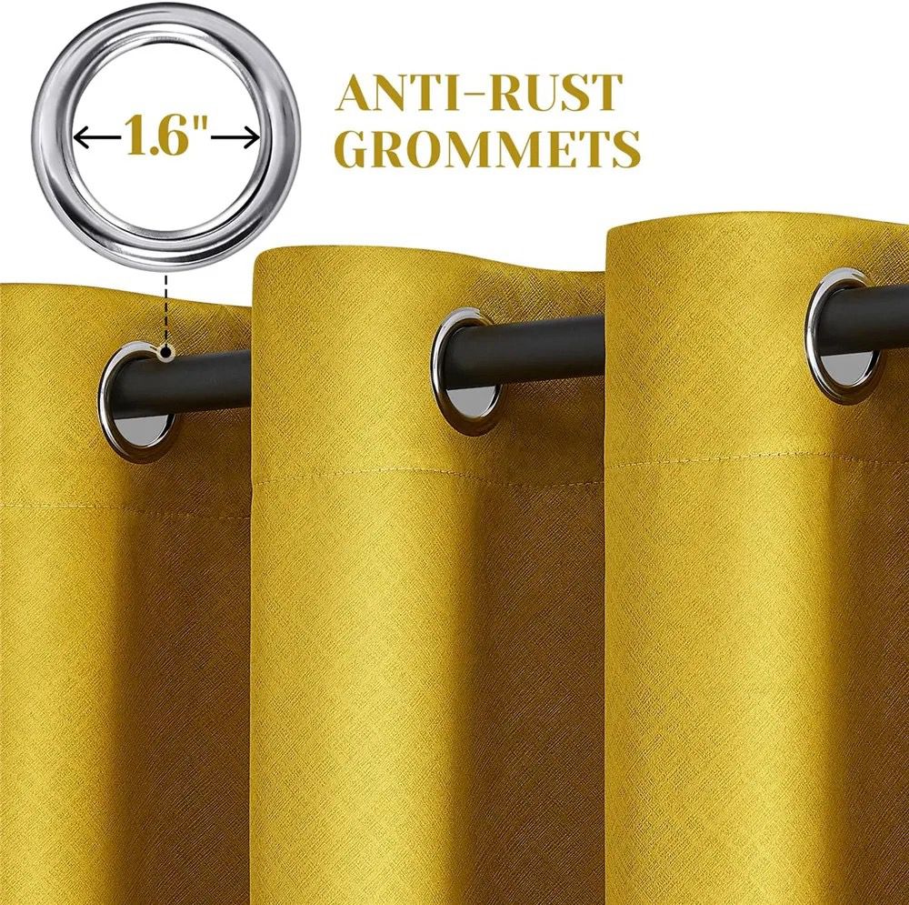 100%-blackout-bedroom-curtains, blackout-curtains, edit-home-curtains