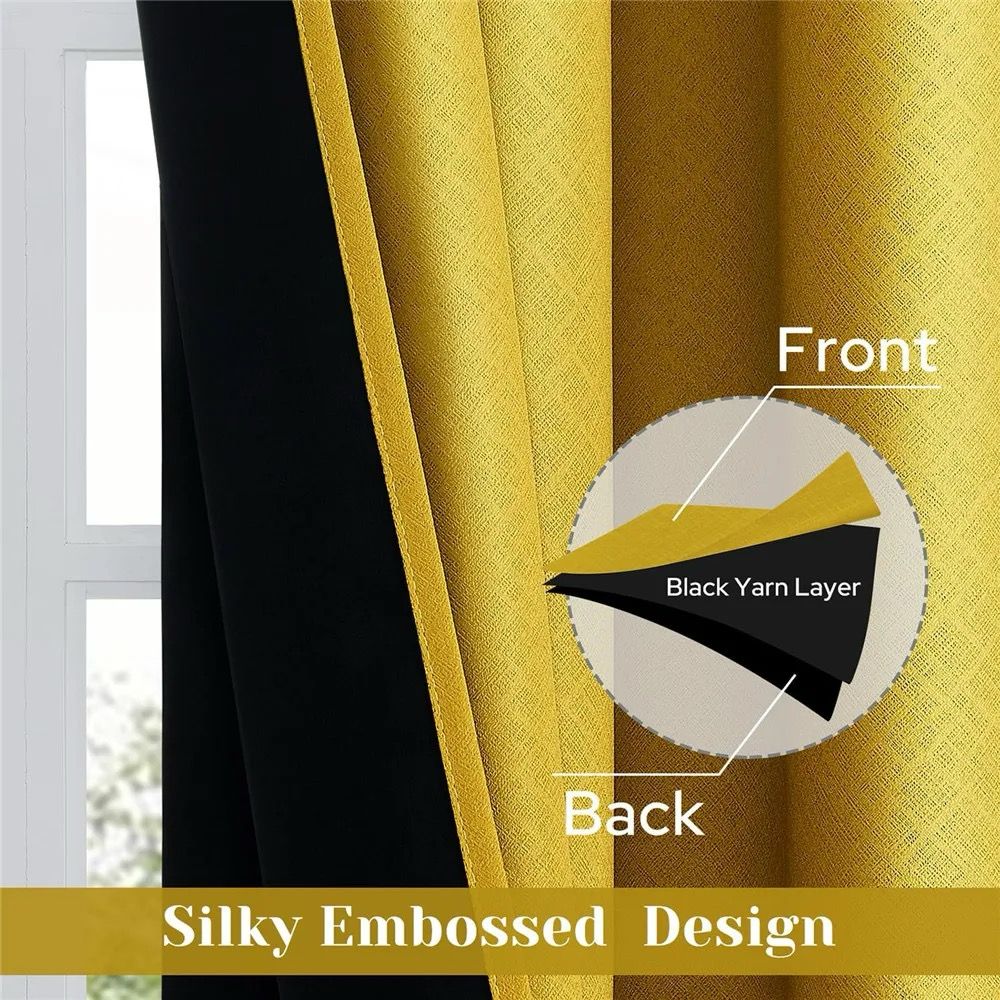 100%-blackout-bedroom-curtains, blackout-curtains, edit-home-curtains