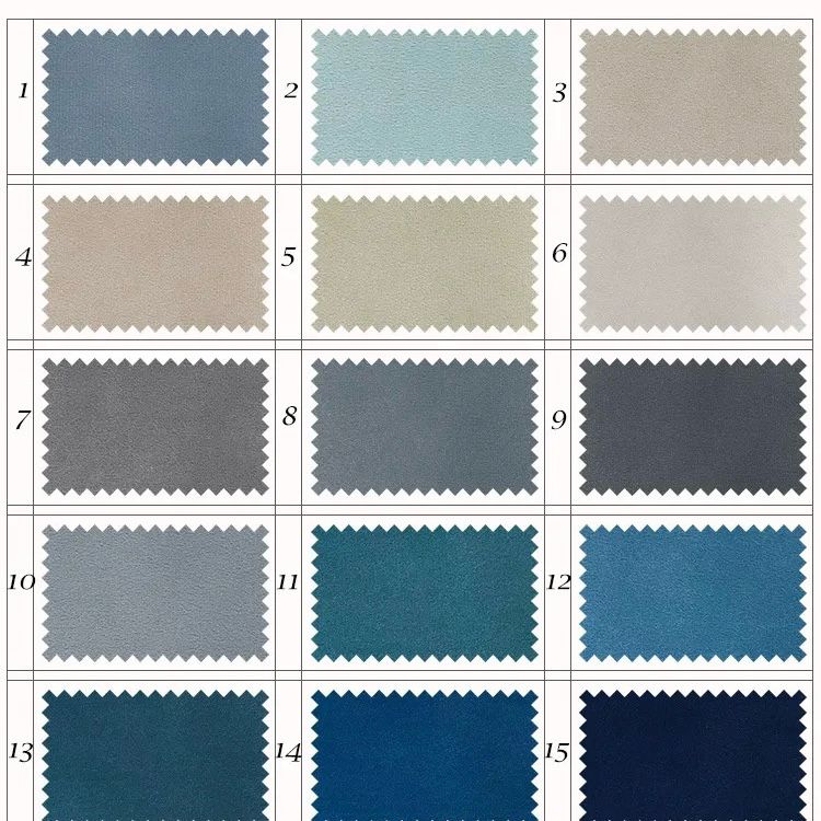 thermal-insulated-velvet-curtains, blackout curtains, edit-home-curtains