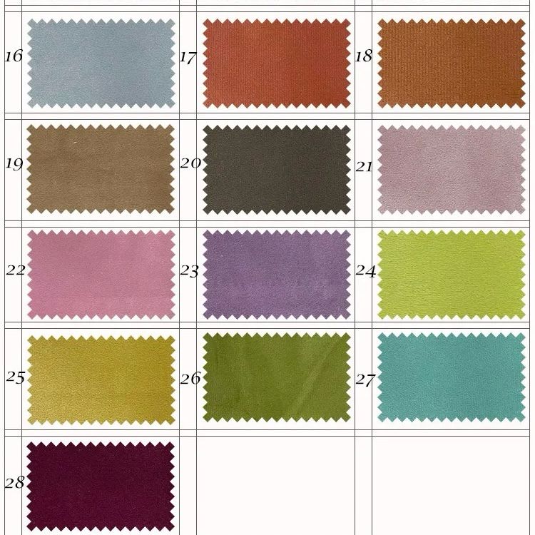 thermal-insulated-velvet-curtains, blackout curtains, edit-home-curtains