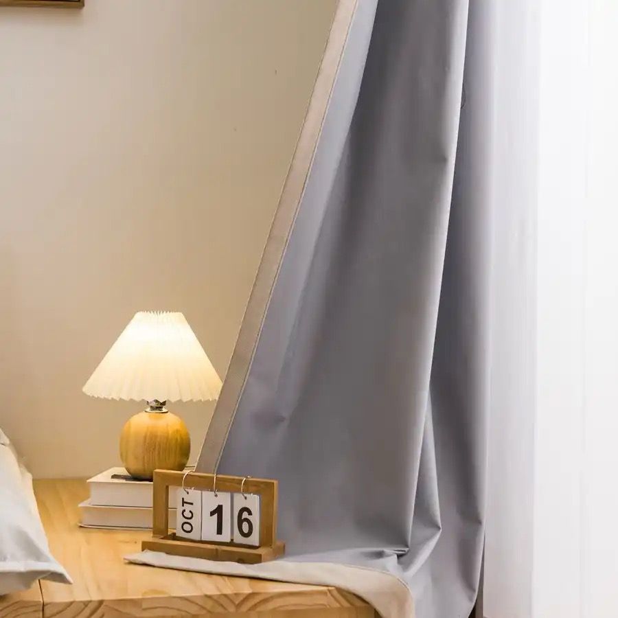 thermal-insulated-velvet-curtains, blackout curtains, edit-home-curtains