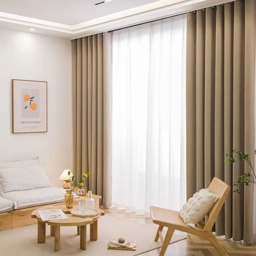 thermal-insulated-velvet-curtains, blackout curtains, edit-home-curtains