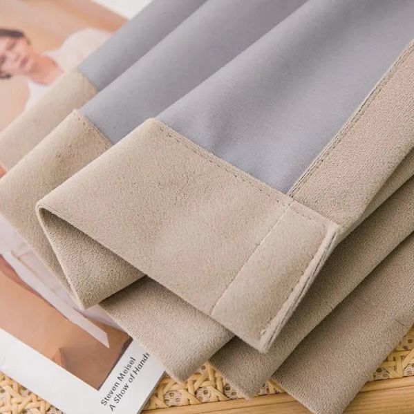 thermal-insulated-velvet-curtains, blackout curtains, edit-home-curtains
