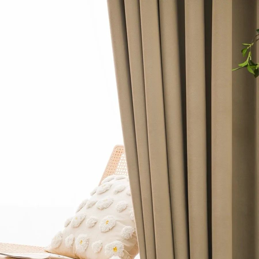 thermal-insulated-velvet-curtains, blackout curtains, edit-home-curtains