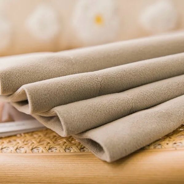 thermal-insulated-velvet-curtains, blackout curtains, edit-home-curtains