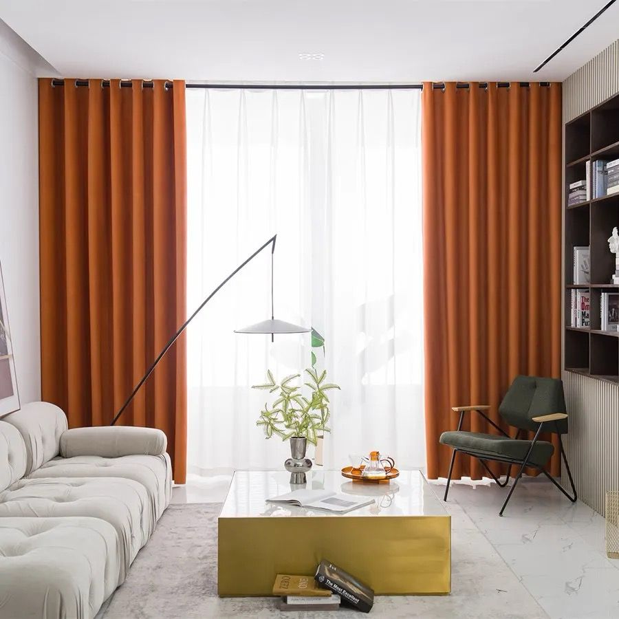thermal-insulated-velvet-curtains, blackout curtains, edit-home-curtains