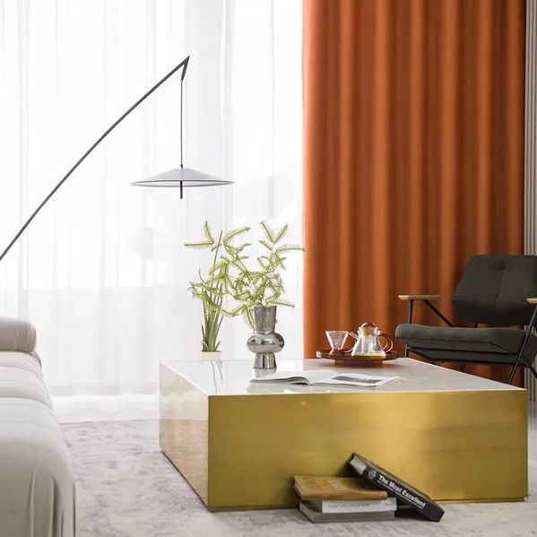 thermal-insulated-velvet-curtains, blackout curtains, edit-home-curtains