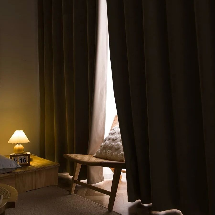 thermal-insulated-velvet-curtains, blackout curtains, edit-home-curtains
