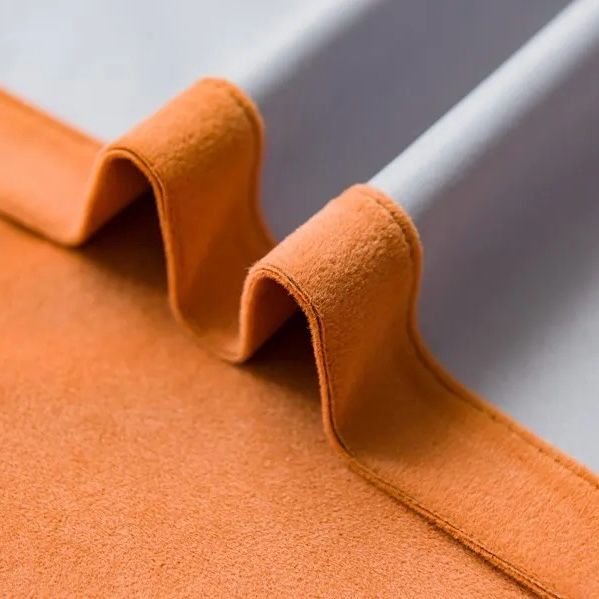 thermal-insulated-velvet-curtains, blackout curtains, edit-home-curtains