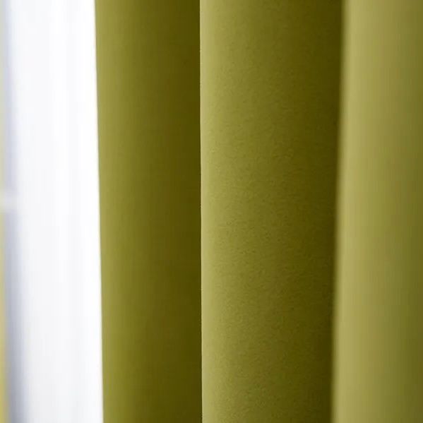 thermal-insulated-velvet-curtains, blackout curtains, edit-home-curtains