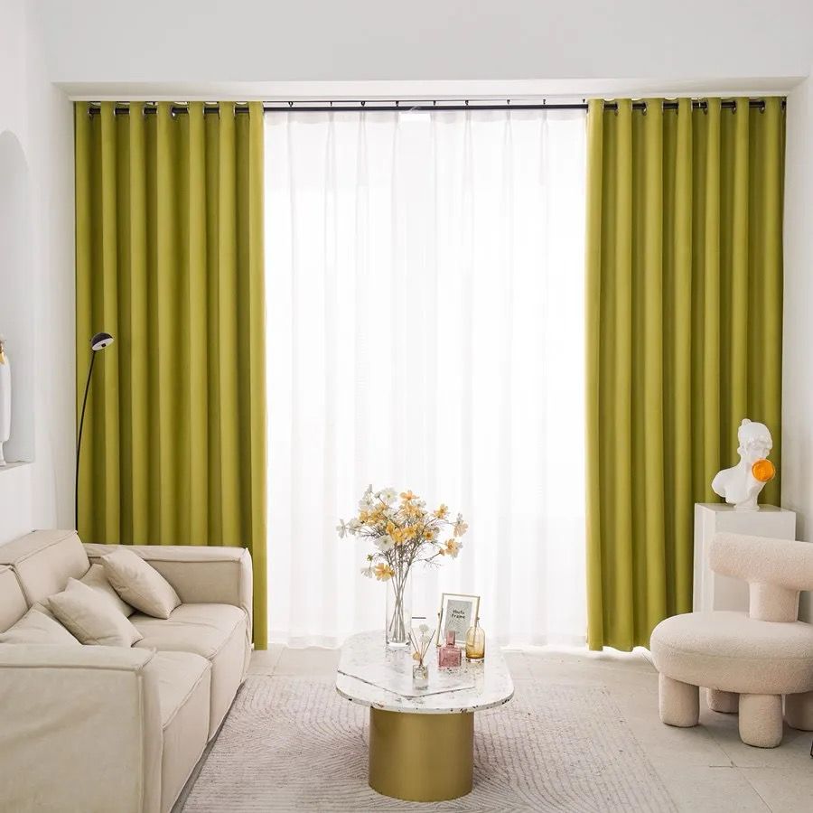 thermal-insulated-velvet-curtains, blackout curtains, edit-home-curtains