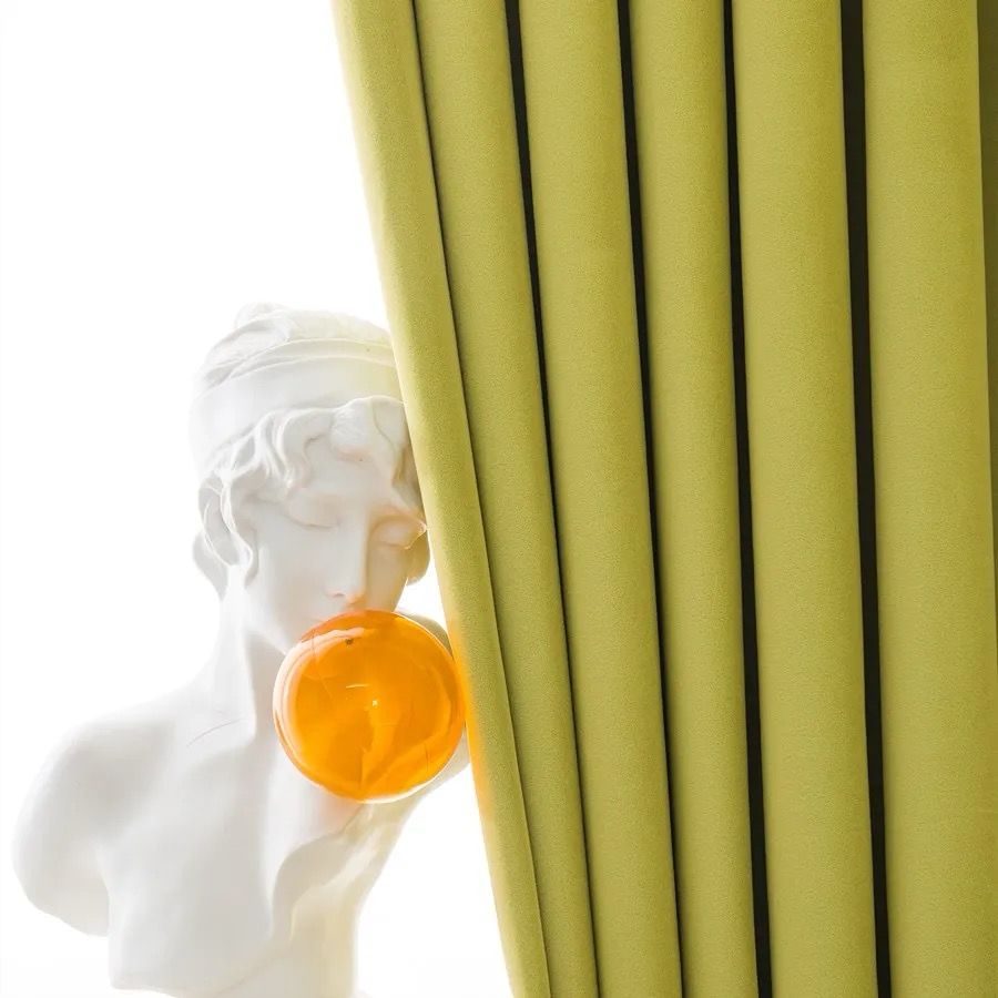 thermal-insulated-velvet-curtains, blackout curtains, edit-home-curtains