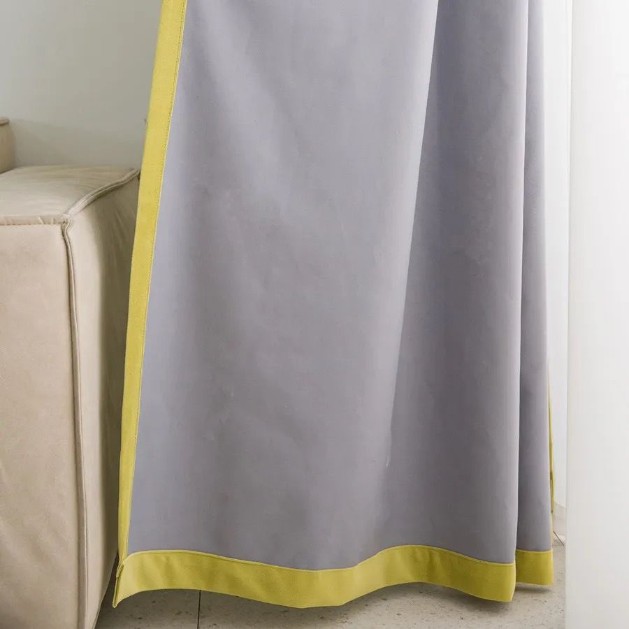 thermal-insulated-velvet-curtains, blackout curtains, edit-home-curtains