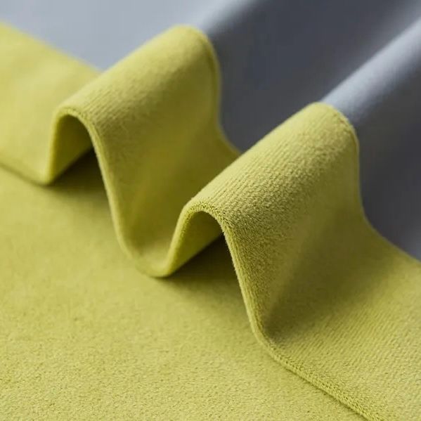 thermal-insulated-velvet-curtains, blackout curtains, edit-home-curtains