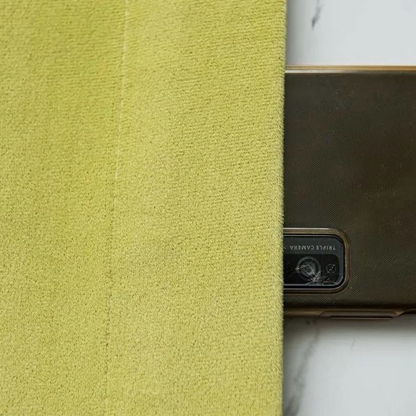 thermal-insulated-velvet-curtains, blackout curtains, edit-home-curtains