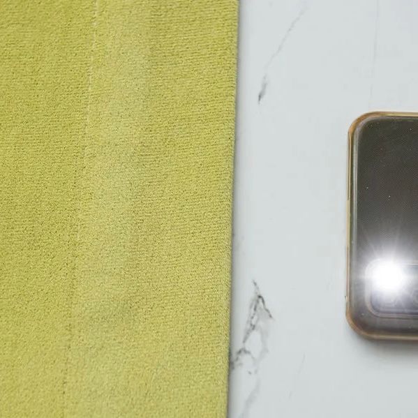 thermal-insulated-velvet-curtains, blackout curtains, edit-home-curtains