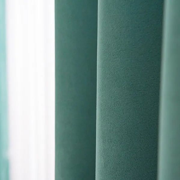 thermal-insulated-velvet-curtains, blackout curtains, edit-home-curtains