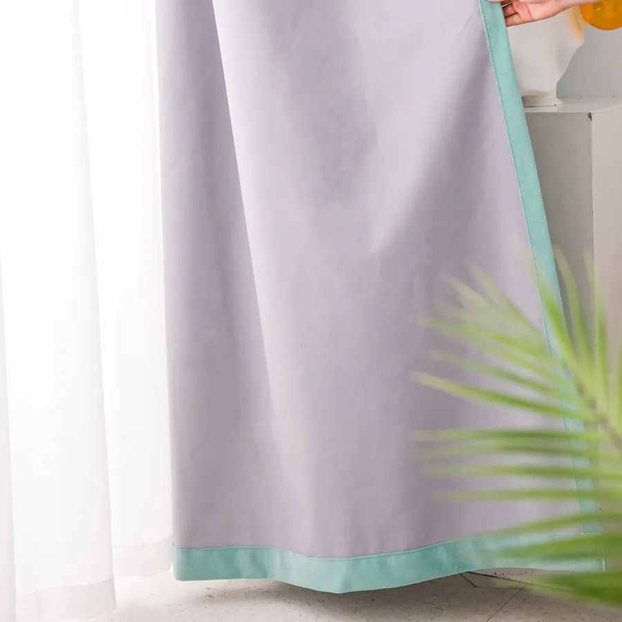 thermal-insulated-velvet-curtains, blackout curtains, edit-home-curtains