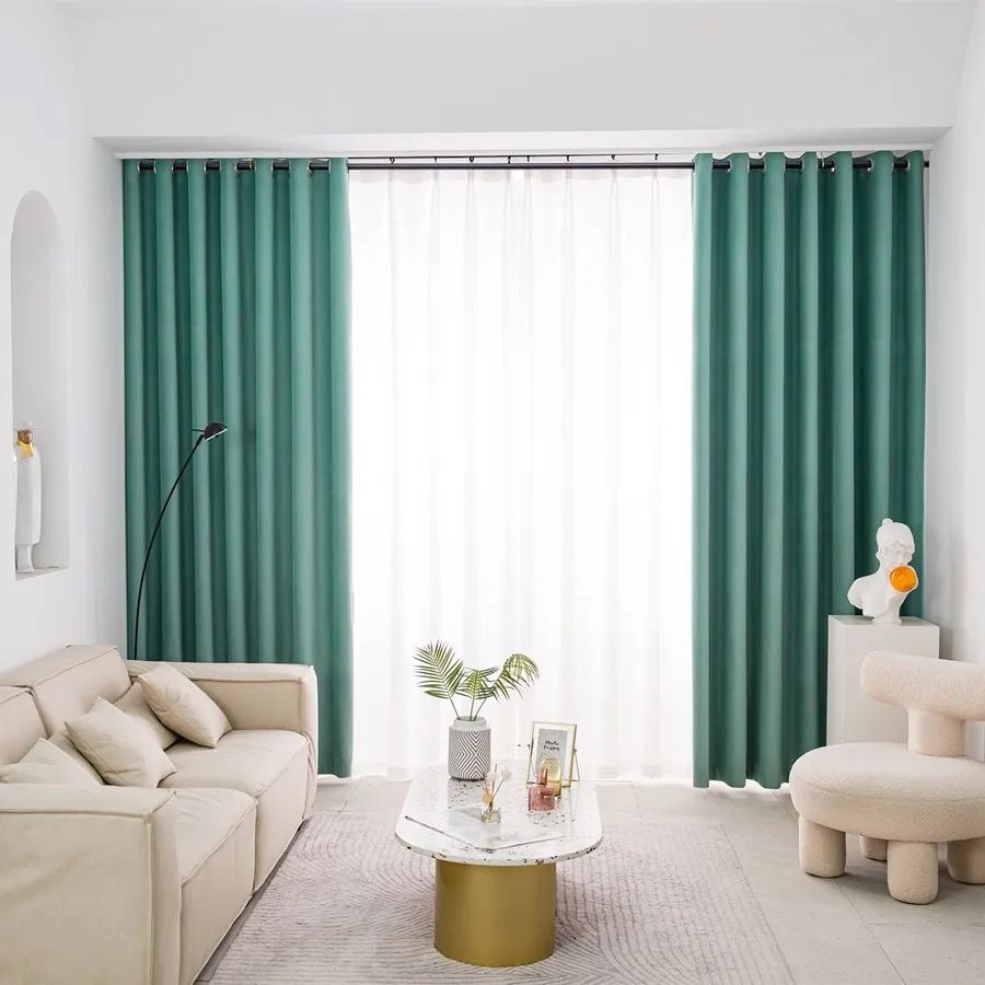 thermal-insulated-velvet-curtains, blackout curtains, edit-home-curtains