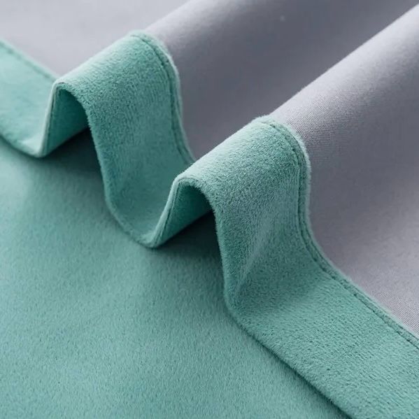 thermal-insulated-velvet-curtains, blackout curtains, edit-home-curtains