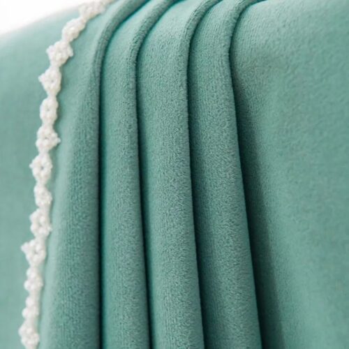 thermal-insulated-velvet-curtains, blackout curtains, edit-home-curtains