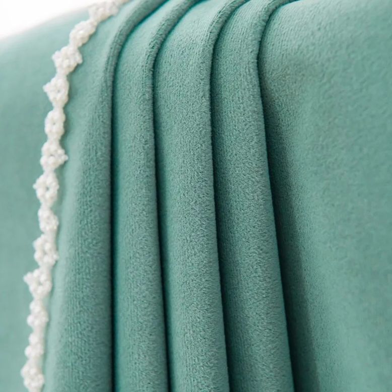 thermal-insulated-velvet-curtains, blackout curtains, edit-home-curtains