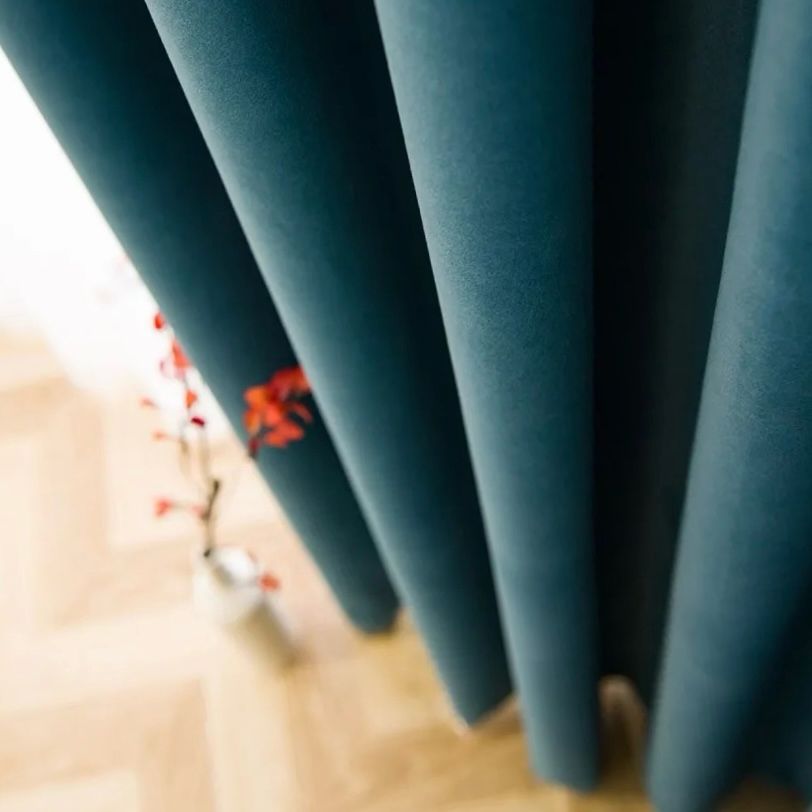 thermal-insulated-velvet-curtains, blackout curtains, edit-home-curtains