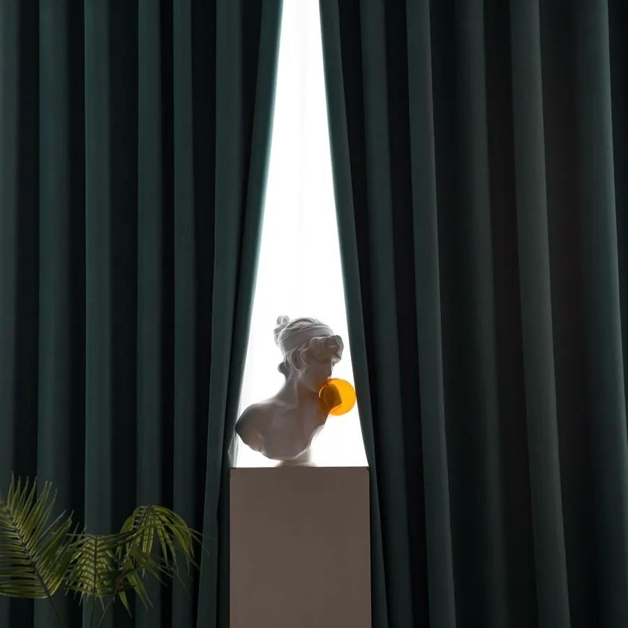 thermal-insulated-velvet-curtains, blackout curtains, edit-home-curtains
