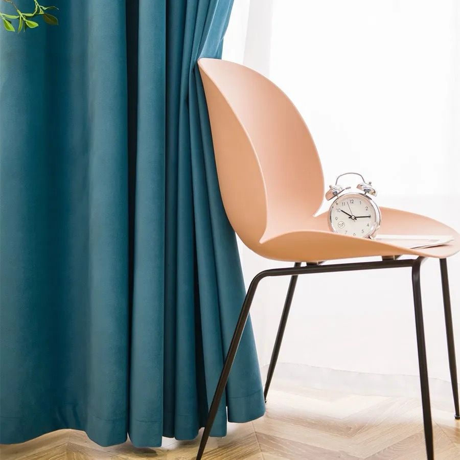 thermal-insulated-velvet-curtains, blackout curtains, edit-home-curtains